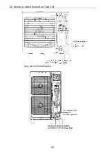 Preview for 60 page of Gree GUD100PH/A-T Owner'S Manual