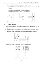 Preview for 37 page of Gree GUD100T/B-S Owner'S Manual