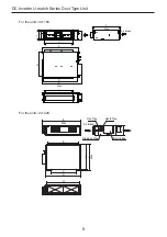 Предварительный просмотр 10 страницы Gree GUHD09NK3FO Owner'S Manual