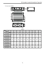 Предварительный просмотр 11 страницы Gree GUHD09NK3FO Owner'S Manual