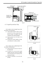 Предварительный просмотр 17 страницы Gree GUHD09NK3FO Owner'S Manual