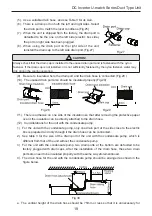 Предварительный просмотр 21 страницы Gree GUHD09NK3FO Owner'S Manual