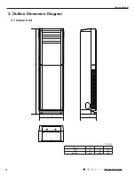 Предварительный просмотр 13 страницы Gree GVA24AL-K3NNC7A/I Service Manual