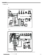 Предварительный просмотр 18 страницы Gree GVA24AL-K3NNC7A/I Service Manual