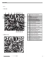 Предварительный просмотр 20 страницы Gree GVA24AL-K3NNC7A/I Service Manual