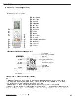 Предварительный просмотр 24 страницы Gree GVA24AL-K3NNC7A/I Service Manual