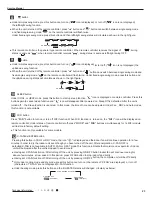 Предварительный просмотр 26 страницы Gree GVA24AL-K3NNC7A/I Service Manual