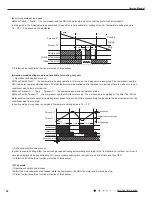 Предварительный просмотр 29 страницы Gree GVA24AL-K3NNC7A/I Service Manual