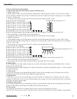 Предварительный просмотр 30 страницы Gree GVA24AL-K3NNC7A/I Service Manual