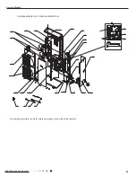 Предварительный просмотр 64 страницы Gree GVA24AL-K3NNC7A/I Service Manual