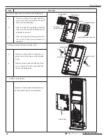 Предварительный просмотр 69 страницы Gree GVA24AL-K3NNC7A/I Service Manual