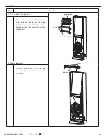 Предварительный просмотр 70 страницы Gree GVA24AL-K3NNC7A/I Service Manual