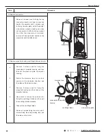 Предварительный просмотр 71 страницы Gree GVA24AL-K3NNC7A/I Service Manual