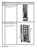 Предварительный просмотр 72 страницы Gree GVA24AL-K3NNC7A/I Service Manual