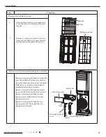 Предварительный просмотр 74 страницы Gree GVA24AL-K3NNC7A/I Service Manual