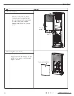 Предварительный просмотр 75 страницы Gree GVA24AL-K3NNC7A/I Service Manual