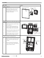 Предварительный просмотр 76 страницы Gree GVA24AL-K3NNC7A/I Service Manual