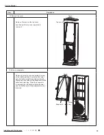 Предварительный просмотр 78 страницы Gree GVA24AL-K3NNC7A/I Service Manual