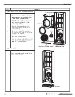 Предварительный просмотр 79 страницы Gree GVA24AL-K3NNC7A/I Service Manual