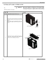 Предварительный просмотр 81 страницы Gree GVA24AL-K3NNC7A/I Service Manual