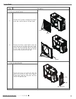 Предварительный просмотр 82 страницы Gree GVA24AL-K3NNC7A/I Service Manual