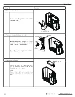 Предварительный просмотр 83 страницы Gree GVA24AL-K3NNC7A/I Service Manual