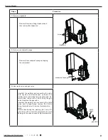 Предварительный просмотр 84 страницы Gree GVA24AL-K3NNC7A/I Service Manual