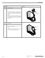 Предварительный просмотр 85 страницы Gree GVA24AL-K3NNC7A/I Service Manual