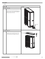 Предварительный просмотр 86 страницы Gree GVA24AL-K3NNC7A/I Service Manual