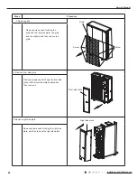 Предварительный просмотр 87 страницы Gree GVA24AL-K3NNC7A/I Service Manual