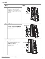 Предварительный просмотр 88 страницы Gree GVA24AL-K3NNC7A/I Service Manual