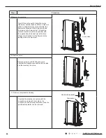 Предварительный просмотр 89 страницы Gree GVA24AL-K3NNC7A/I Service Manual