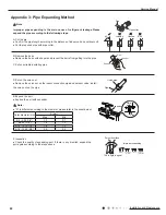 Предварительный просмотр 91 страницы Gree GVA24AL-K3NNC7A/I Service Manual