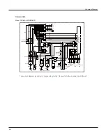 Предварительный просмотр 13 страницы Gree GVA60AH-M3NNA5A Service Manual