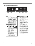 Предварительный просмотр 18 страницы Gree GVA60AH-M3NNA5A Service Manual