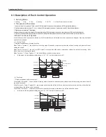 Предварительный просмотр 22 страницы Gree GVA60AH-M3NNA5A Service Manual