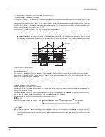 Предварительный просмотр 23 страницы Gree GVA60AH-M3NNA5A Service Manual