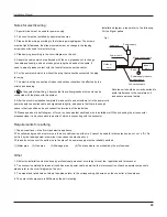 Предварительный просмотр 32 страницы Gree GVA60AH-M3NNA5A Service Manual