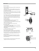 Предварительный просмотр 36 страницы Gree GVA60AH-M3NNA5A Service Manual