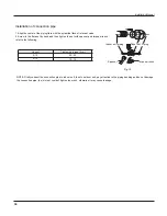 Предварительный просмотр 37 страницы Gree GVA60AH-M3NNA5A Service Manual