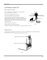 Предварительный просмотр 38 страницы Gree GVA60AH-M3NNA5A Service Manual