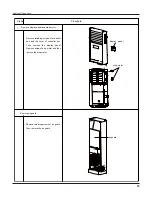 Предварительный просмотр 56 страницы Gree GVA60AH-M3NNA5A Service Manual