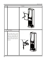 Предварительный просмотр 57 страницы Gree GVA60AH-M3NNA5A Service Manual