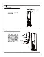 Предварительный просмотр 58 страницы Gree GVA60AH-M3NNA5A Service Manual