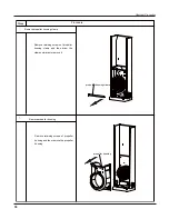 Предварительный просмотр 59 страницы Gree GVA60AH-M3NNA5A Service Manual