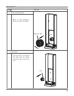 Предварительный просмотр 60 страницы Gree GVA60AH-M3NNA5A Service Manual