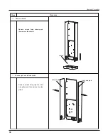 Предварительный просмотр 61 страницы Gree GVA60AH-M3NNA5A Service Manual