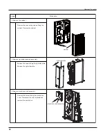 Предварительный просмотр 63 страницы Gree GVA60AH-M3NNA5A Service Manual