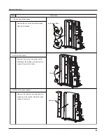 Предварительный просмотр 64 страницы Gree GVA60AH-M3NNA5A Service Manual