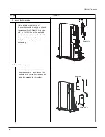 Предварительный просмотр 65 страницы Gree GVA60AH-M3NNA5A Service Manual